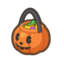 Spooky Treats Basket NH Inv Icon.png