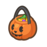 Spooky Treats Basket NH Inv Icon.png