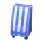 Stripe Closet (Blue Stripe) NL Model.png
