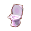 Super Toilet PC Icon.png