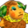 Timbra HHD Villager Icon.png