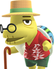 Tortimer NH.png