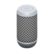 Upright speaker's Silver variant