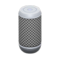 Upright Speaker (Silver) NH Icon.png