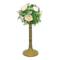 Wedding Flower Stand (Chic) NH Icon.png