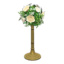 Wedding Flower Stand (Chic)