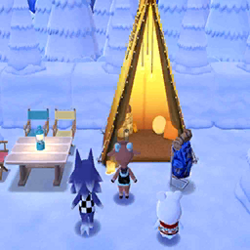 Winter Camping Chronicle PC.png