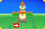 AF Feature Lighthouse.png