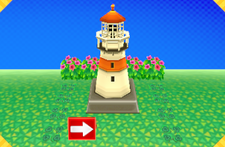AF Feature Lighthouse.png