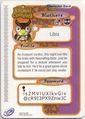 Animal Crossing-e 1-007 (Blathers - Back).jpg