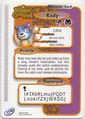 Animal Crossing-e 1-054 (Kody - Back).jpg