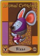 Animal Crossing-e 4-222 (Rizzo).jpg