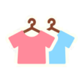 Apparel Shop HHP Icon.png