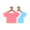 Apparel Shop HHP Icon.png