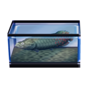Category:Animal Crossing fish furniture images - Animal Crossing Wiki