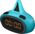 Astro Clock (Blue and Black) NL Render.png