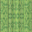 Bamboo Flooring PG Texture.png