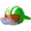 Big Top NL Villager Icon.png