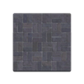 Black-Brick Flooring NH Icon.png