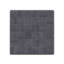 black-brick flooring