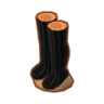 Black Tights PC Icon.png