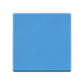 Blue Rubber Flooring NH Icon.png