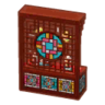 Boba-Shop Screen PC Icon.png