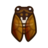 Brown Cicada NH Icon.png
