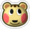 Cally aF Villager Icon.png
