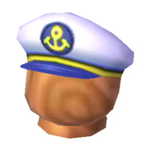 Captain's Hat NL Model.png