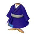 Casual Outfit NL Model.png
