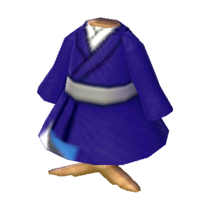 Casual Outfit NL Model.png