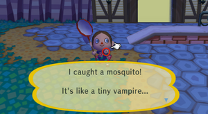 Caught Mosquito CF.png