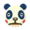 Chester NL Villager Icon.png