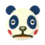 Chester NL Villager Icon.png