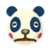 Chester NL Villager Icon.png