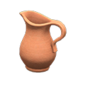 Classic Pitcher (New Horizons) - Animal Crossing Wiki - Nookipedia