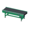Conveyor Belt (Green) NH Icon.png