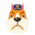 Copper NH Character Icon.png