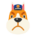 Copper NH Character Icon.png