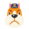Copper NH Character Icon.png