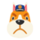 Copper NH Character Icon.png