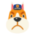 Copper NH Character Icon.png