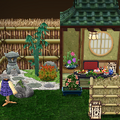 Countryside Inn PC HH Class Icon.png