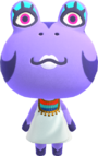 Diva NH.png