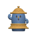 Drummoid (Blue) NH Icon.png