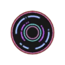 Electropop Stage Rug PC Icon.png