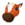 Epona NL Villager Icon.png