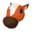 Epona NL Villager Icon.png