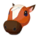 Epona NL Villager Icon.png